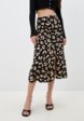 Юбка Trendyol1  - превью