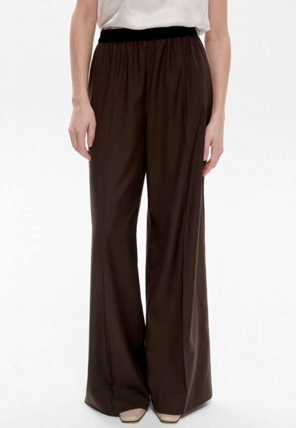 Брюки Daisyknit