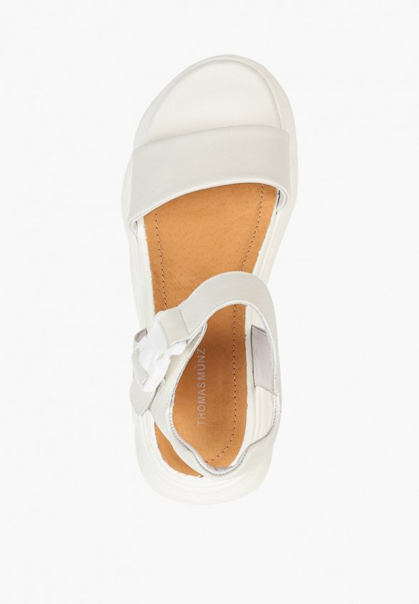 Босоножки Thomas Munz