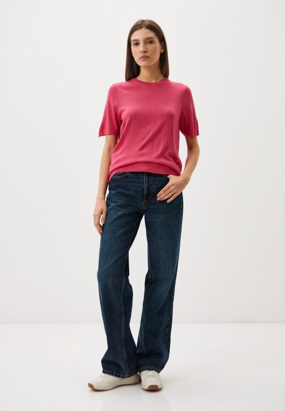 Джемпер Pompa