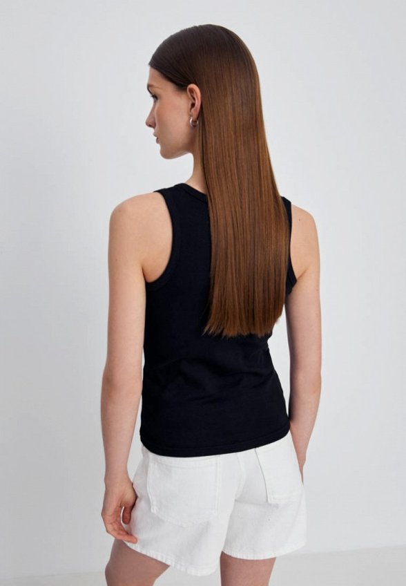 Майка Finn Flare