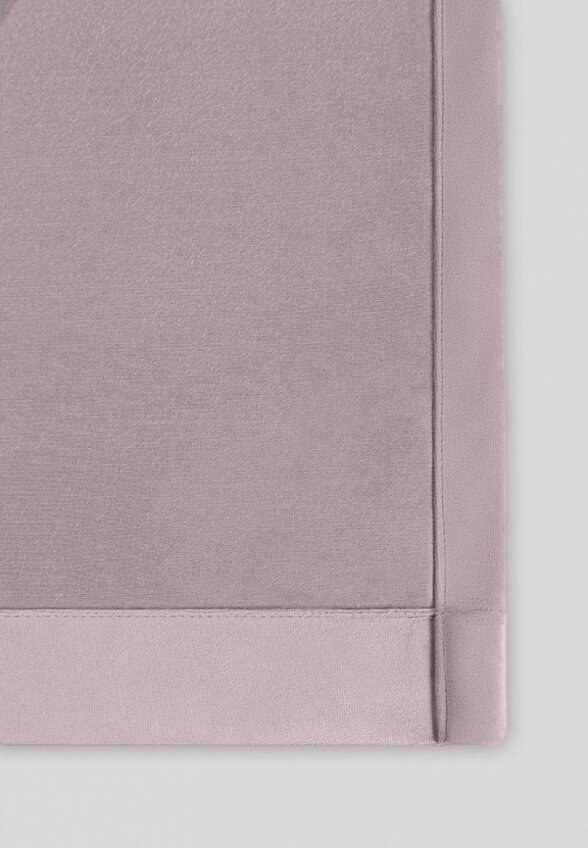 Шторы 2 шт. Daily by T