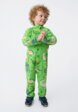 Комбинезон Lassie1  - превью