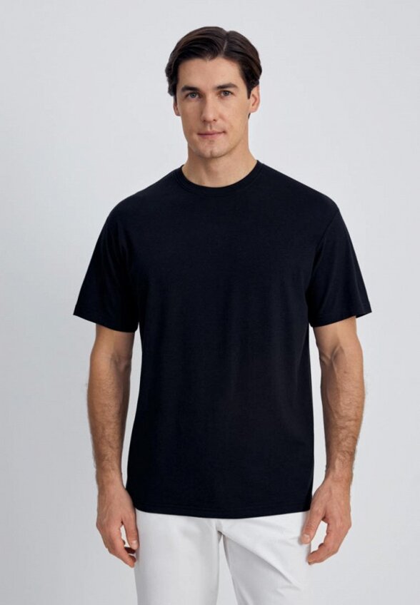 Футболка Finn Flare