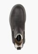 Ботинки Thomas Munz4  - превью