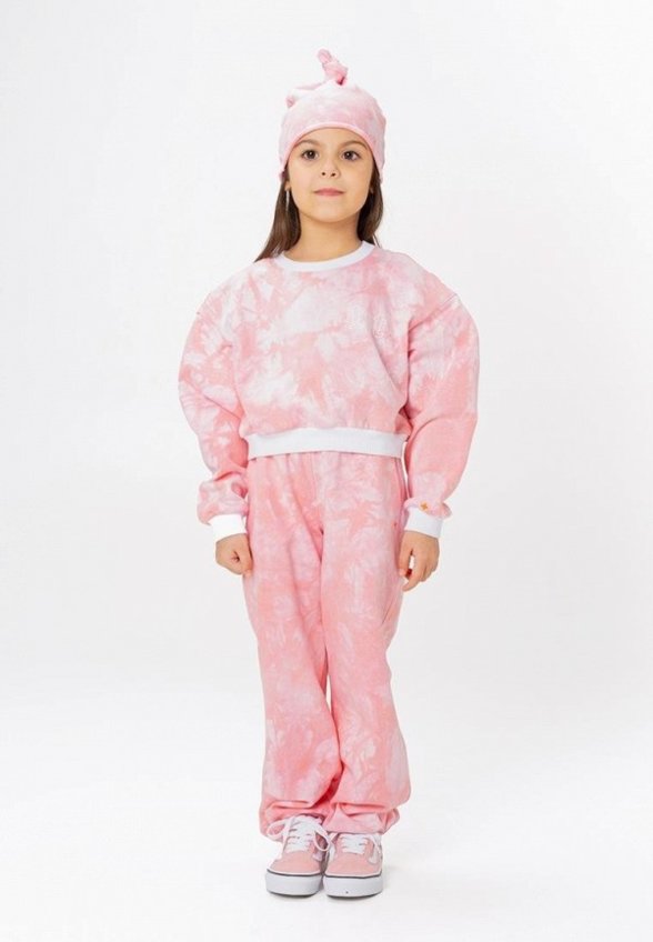 Свитшот 1st.baby