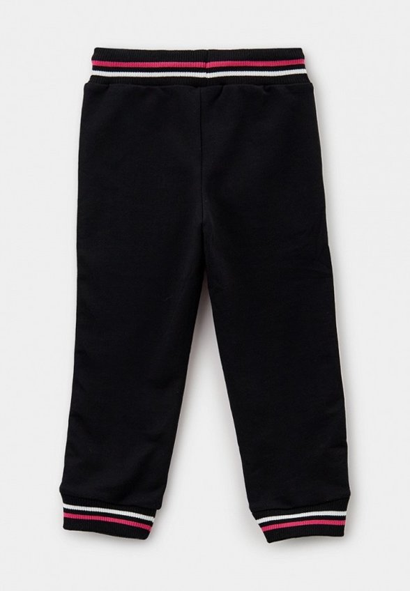 Брюки спортивные PlayToday
