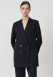 Жакет Baon1  - превью
