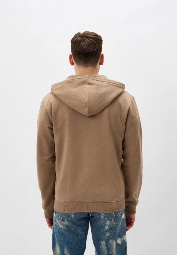 Толстовка Karl Lagerfeld Jeans