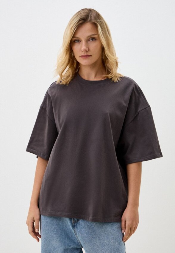 Футболка Lookonline