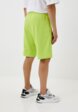 Шорты спортивные Mark Formelle3  - превью