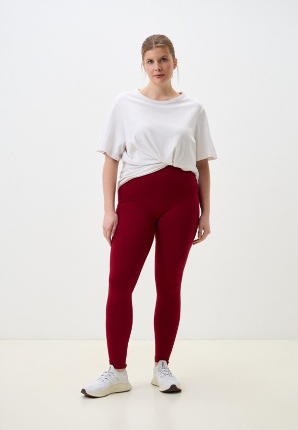 Леггинсы Sheikha