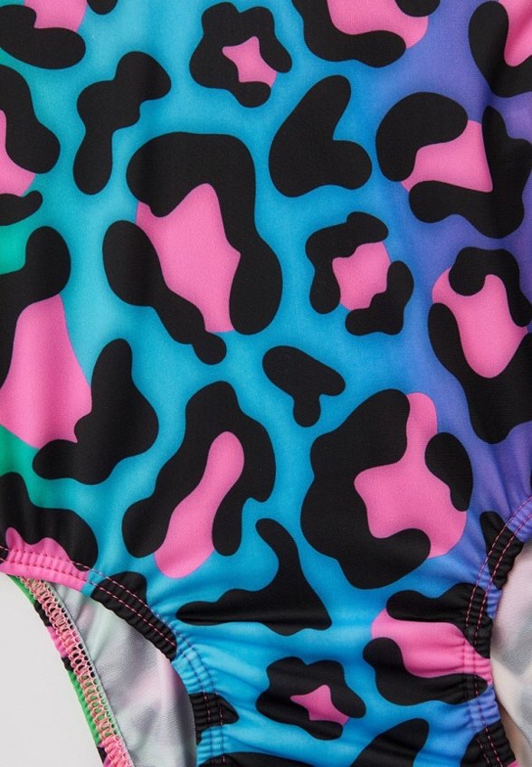 Купальник Capitania