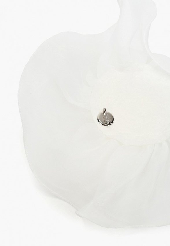 Брошь Mira Rico