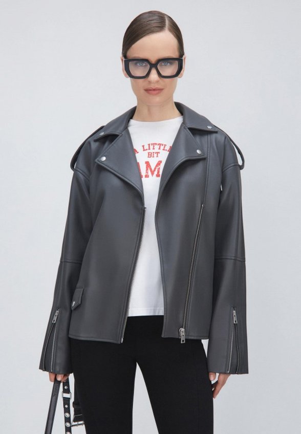 Косуха Top Top