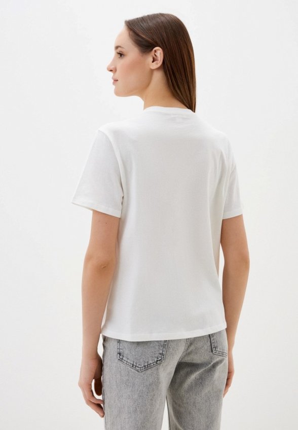 Футболка O'STIN