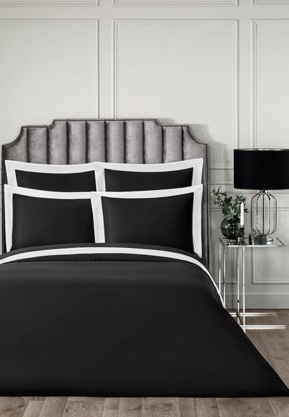 Постельное белье Семейное Togas