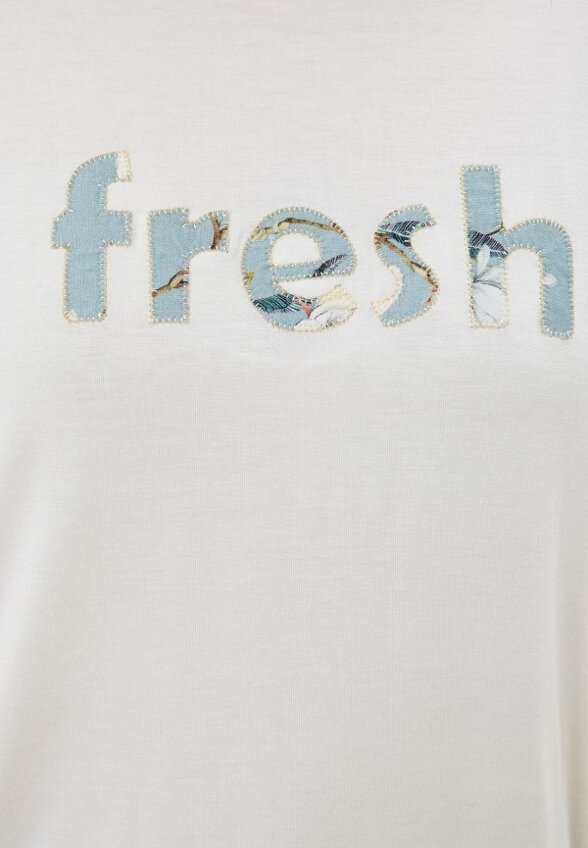 Пижама Vitacci