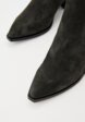 Ботильоны Ekonika2  - превью