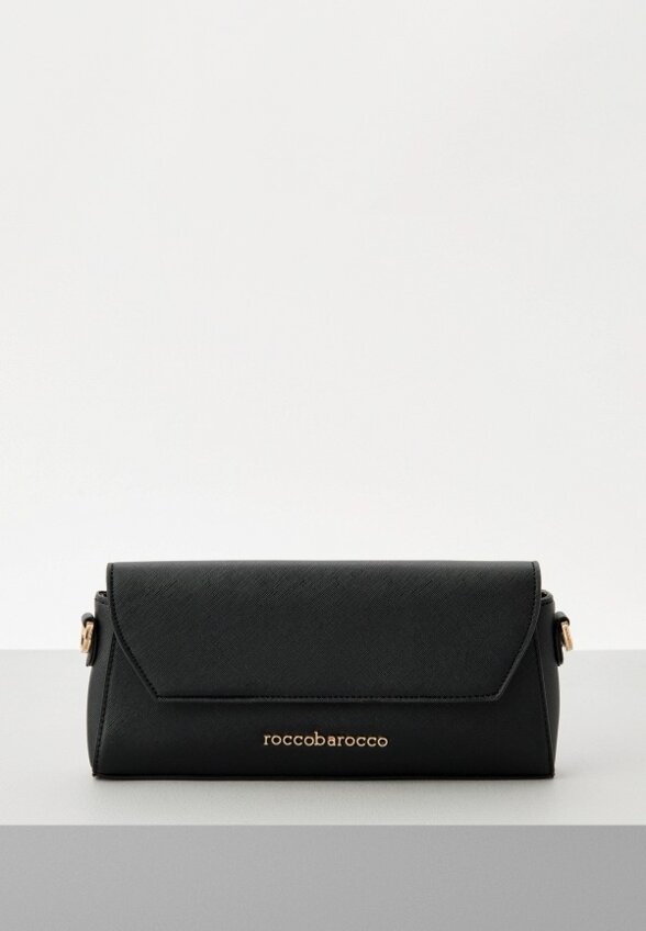 Сумка Roccobarocco
