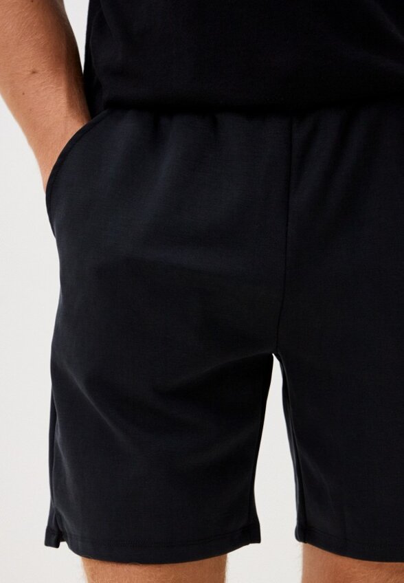 Шорты спортивные Koton