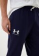 Брюки спортивные Under Armour4  - превью