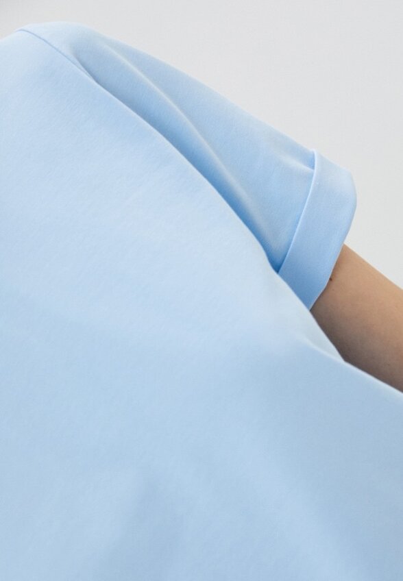 Футболка Fashion.Love.Story