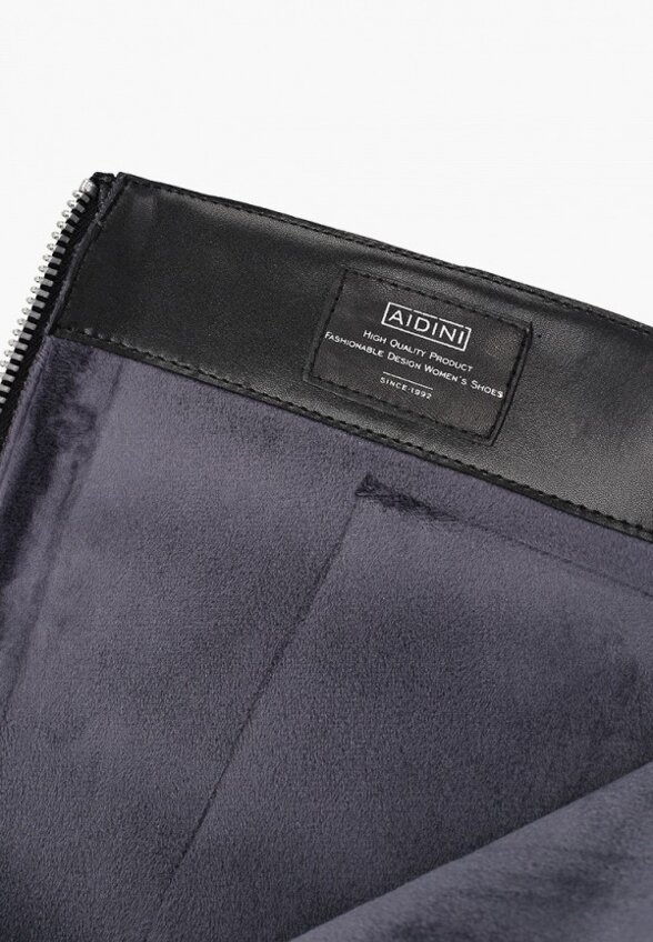 Сапоги Aidini