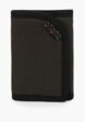 Кошелек Cordillero2  - превью