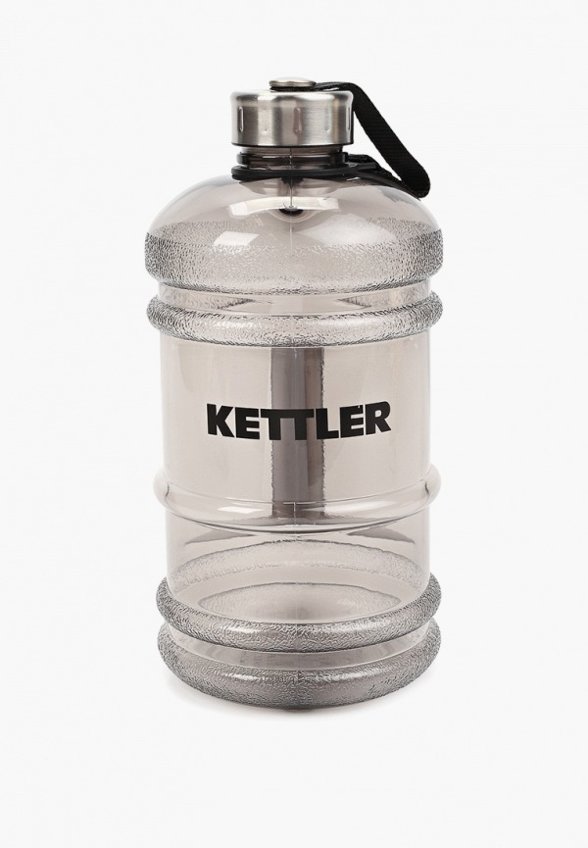 Бутылка спортивная Kettler