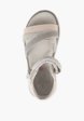 Сандалии Munz Young4  - превью