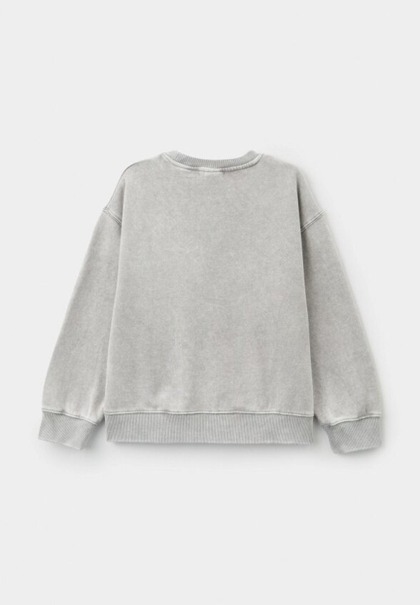 Свитшот O'STIN