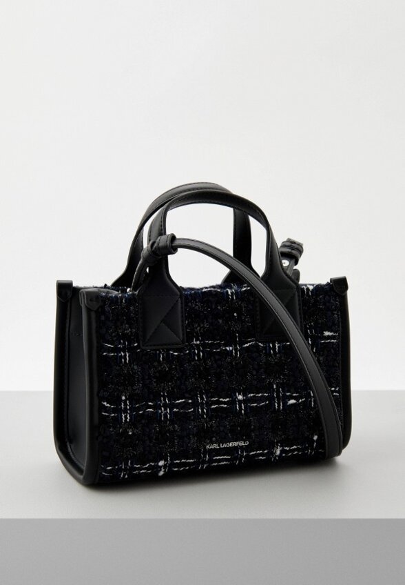 Сумка Karl Lagerfeld