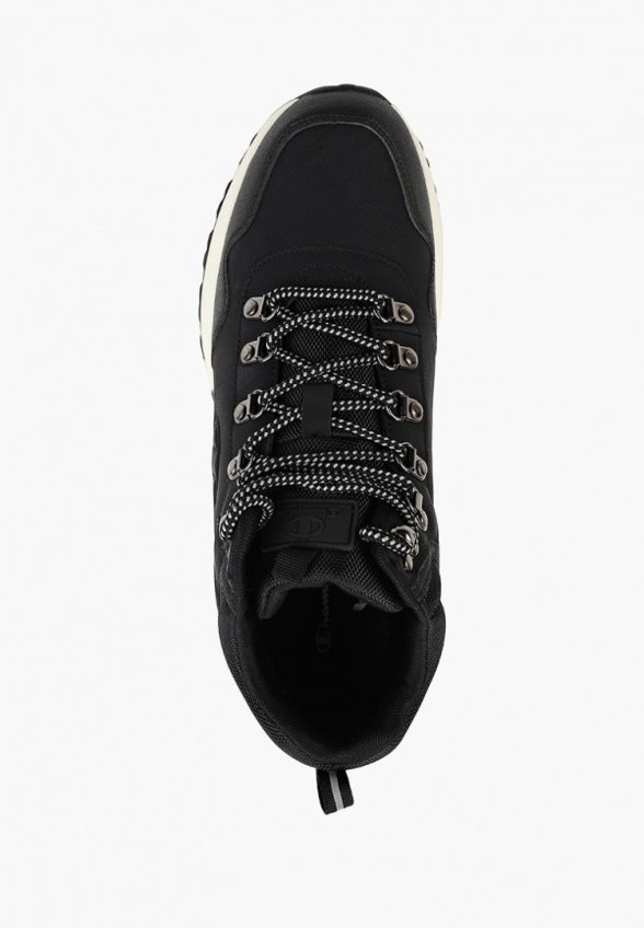 Кроссовки Champion