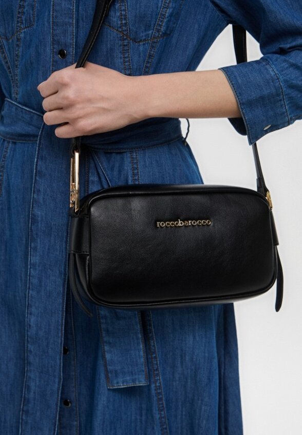 Сумка Roccobarocco