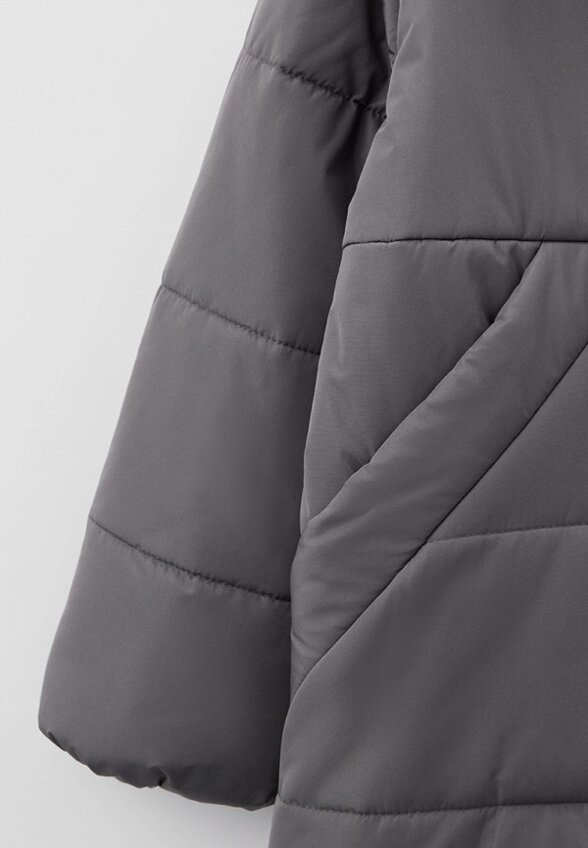 Куртка утепленная Batik