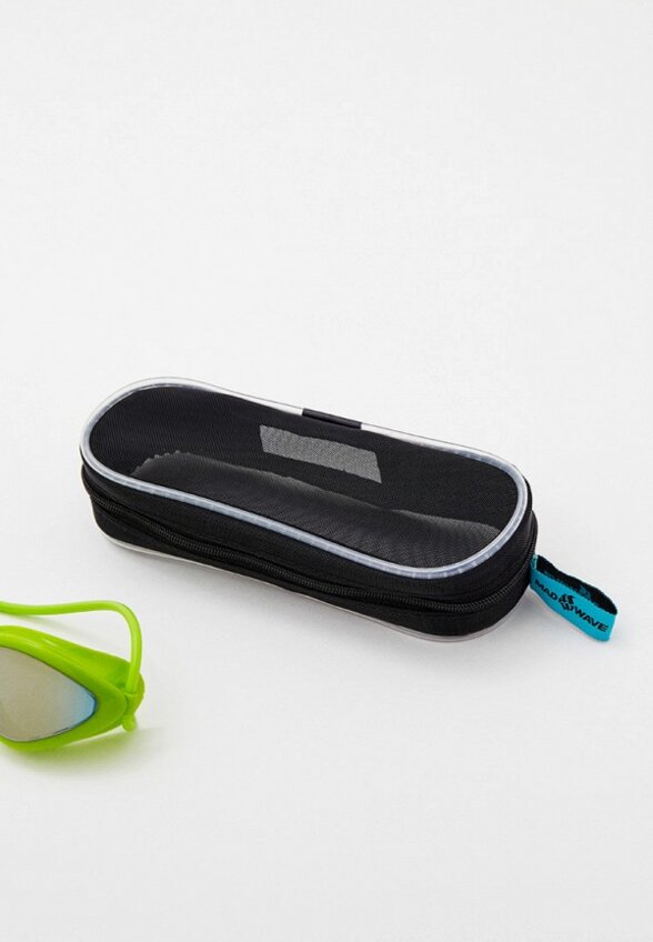 Очки для плавания MadWave