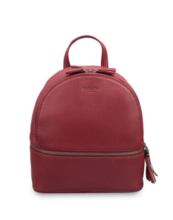 Др.Коффер B402870-43-03 рюкзак женщинам