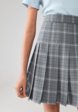 Юбка Acoola6  - превью
