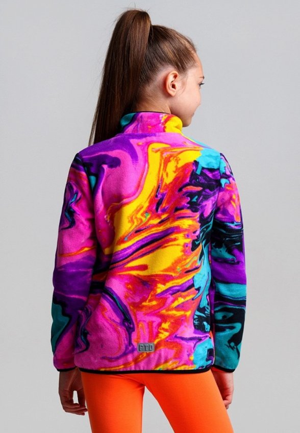 Олимпийка PlayToday