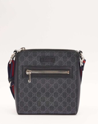 Gucci GG Supreme женщинам