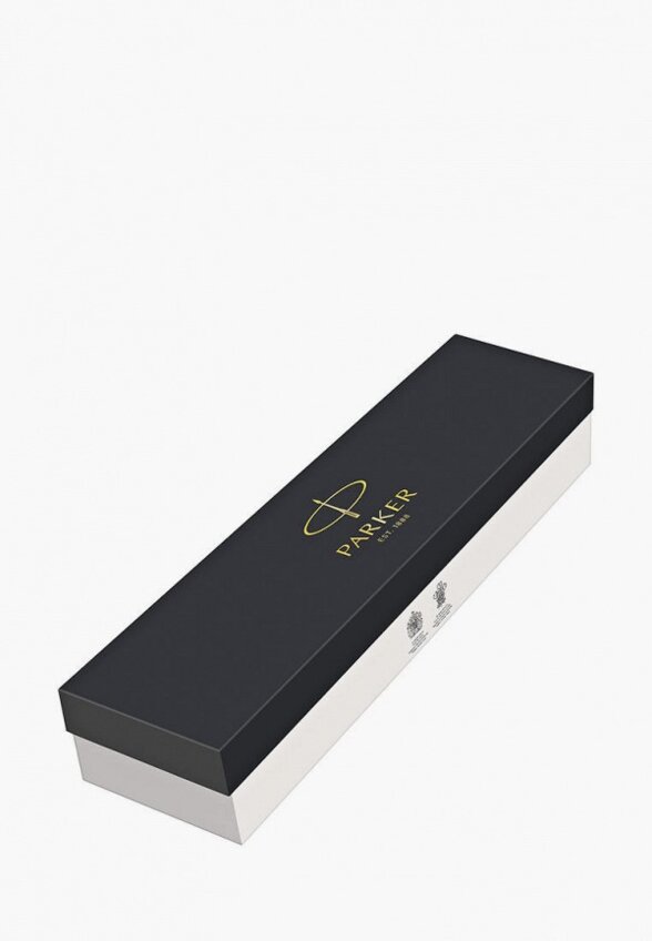 Ручка Parker