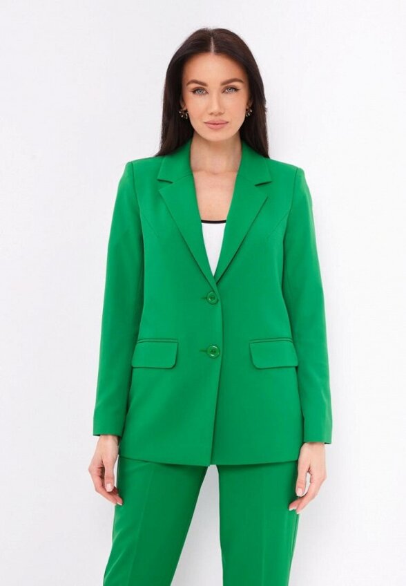 Костюм Noele Boutique