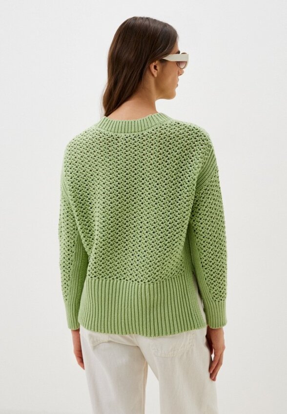 Кардиган Sabrina Scala