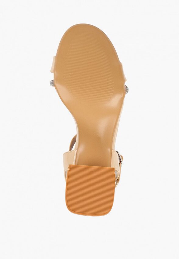 Босоножки Obba