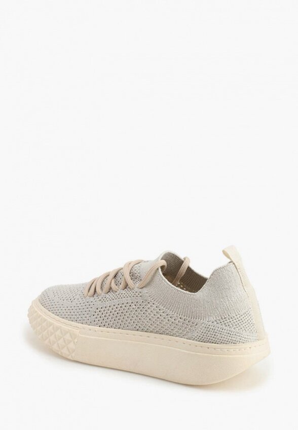 Кроссовки Tucino