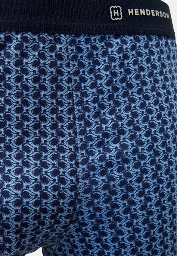 Трусы Henderson