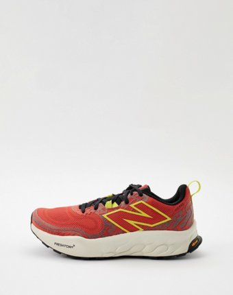 Кроссовки New Balance мужчинам