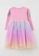 Платье PlayToday14  - превью