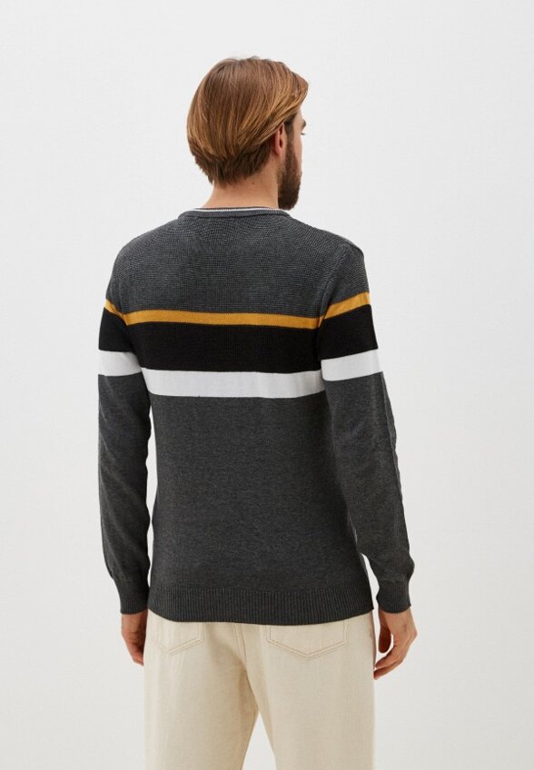 Джемпер Key to Life